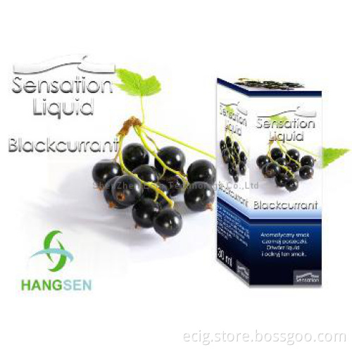 many delicious flavor ecigarette e juice e liquid at lowest price